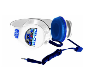 droid headphones